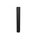 Clean LED Wall Lamp in Charcoal (486|4180LED44)
