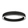 Cylindrical LED Pendant in Charcoal (486|1351LED44)