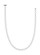 Perle LED Chandelier in Polished Nickel (182|SLCH22427NR277)