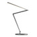 Z-Bar Gen 4 LED Desk Lamp in Brushed Aluminum (240|ZBD3000BALPRODSK) Z-Bar Gen 4 LED Desk Lamp in Brushed Aluminum (240|ZBD3000BALPRODSK)