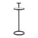 Daro Accent Table in Black (45|S080511209)