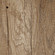 Wood Finish Sample Wood Finish Sample in Natural oak (173|WD312)