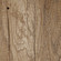 Wood Finish Sample Wood Finish Sample in Natural Oak (173|WD312)