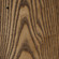 Wood Finish Sample Wood Finish Sample in Drift Wood (173|WD311)