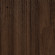 Wood Finish Sample Wood Finish Sample in Melamint Walnut (173|WD310)