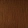 Wood Finish Sample Wood Finish Sample in Walnut (173|WD306)