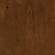 Wood Finish Sample Wood Finish Sample in Antique coffee (173|WD304)