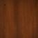 Wood Finish Sample Wood Finish Sample in Teak (173|WD301)