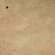 Wood Finish Sample Wood Finish Sample in Antique beige (173|WD106)