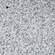 Stone finish sample Stone Finish Sample in Cashmere White Granite (173|ST103)