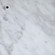 Stone finish sample Stone Finish Sample in Carrara White Marble (173|ST100)