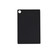 Metal Finsh Sample Metal Finsh Sample in black (173|MTL500BK)