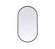 Asha Mirror in Black (173|MR2A2036BLK)