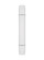 Amelie LED Vanity in Polished Nickel (454|CV1071PNL1)