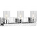 Goodwin Three Light Vanity in Polished Chrome (54|P300388015)