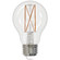 Preferred Light Bulb in Clear (427|776913)