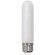 Preferred Light Bulb in Frost (427|776781)