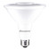 5 Light Bulb in White (427|772254)