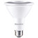 Light Bulb in White (427|772248)