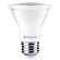 5 Light Bulb in White (427|772242)