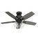 Gatlinburg 44'' Ceiling Fan in Matte Black (47|52425)