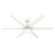 Skysail 60'' Ceiling Fan in Fresh White (47|52370)