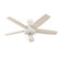 Margo 52'' Ceiling Fan in Textured White (47|52336)