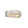 Stella LED Wall Sconce in Satin Nickel (78|AC6727SN)