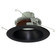 Rec LED Cobalt 6'' Click2 Retrofit Reflector in Bronze (167|NLCBC265140BZBZ10EM)