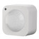 Spektrum Smart Pir Motion And Luminance Sensor in White (303|SPKPLSNSPIRLUXWH)
