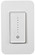 Spektrum+ Dimmer Switch Smart Dimmer in White (303|SPKPL120VDIMWH)