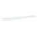 Premium Extrusions Lens in Black (303|PERUBIKLENS2M)