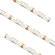 High Density Tape Tape Light in White (303|HTLHD65UWW16)