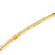 High Output COB Tape Light (303|HTLCOBTW16)
