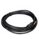 Corsa Signal Lead in Anodized Aluminum (303|CRSASIGLEAD3PIN15FT)