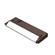 LED 5 Complete Undercabinet in Dark Bronze (303|5LCS105CCTDB)
