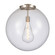Franklin Restoration Glass (405|G20218)