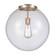 Franklin Restoration Glass (405|G20216)
