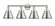 Edison Four Light Bath Vanity in Polished Nickel (405|6164WPNM13PN)