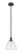 Edison One Light Mini Pendant in Oil Rubbed Bronze (405|6161SOBGBD94)