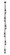Downtown Urban Six Light Pendant in Matte Black (405|1064521PBKG4524SM)
