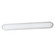 Latitude LED Bath Sconce in Satin Nickel (86|E23426SN)