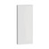 Dotwave LED Wall Sconce in Textured White (69|745898WL)