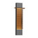 Kengo LED Wall Sconce in Textured Gray (69|741874WL)