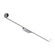 Fino LED Bath Bar in Polished Chrome (69|377201)