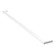 Thin-Line LED Wall Bar in Satin White (69|281403435)