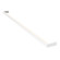 Thin-Line LED Bath Bar in Satin White (69|2812034)