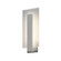 Midtown LED Wall Sconce in Textured Gray (69|272574WL)