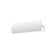 Aileron LED Wall Sconce in Textured White (69|270098)