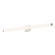 Tubo Slim LED LED Bath Bar in Polished Chrome (69|243301DT)